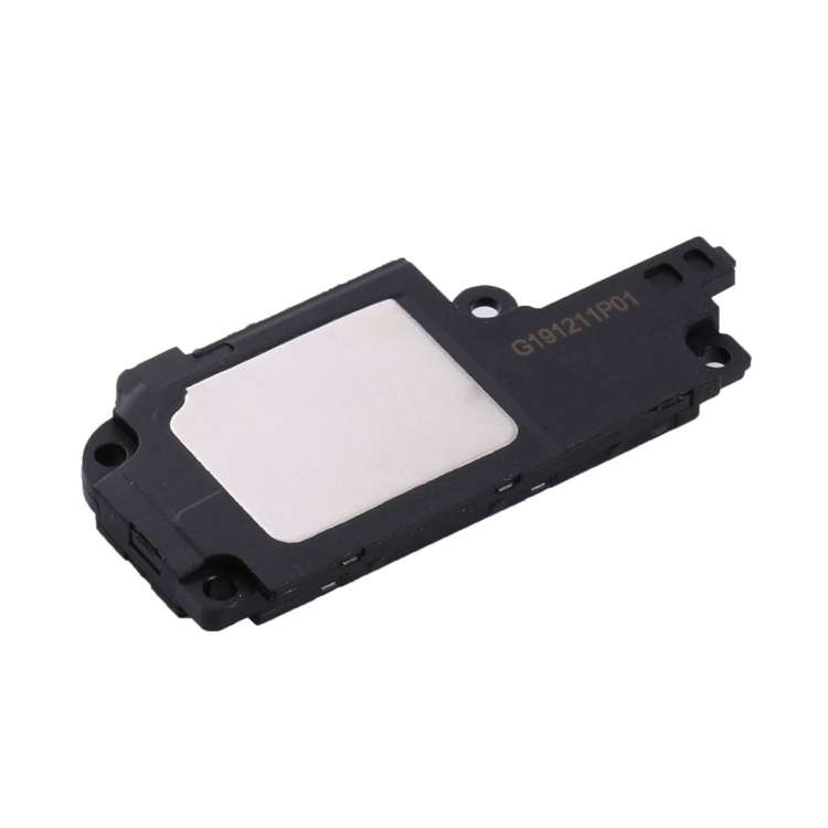 Speaker Ringer Buzzer for Xiaomi Redmi K30