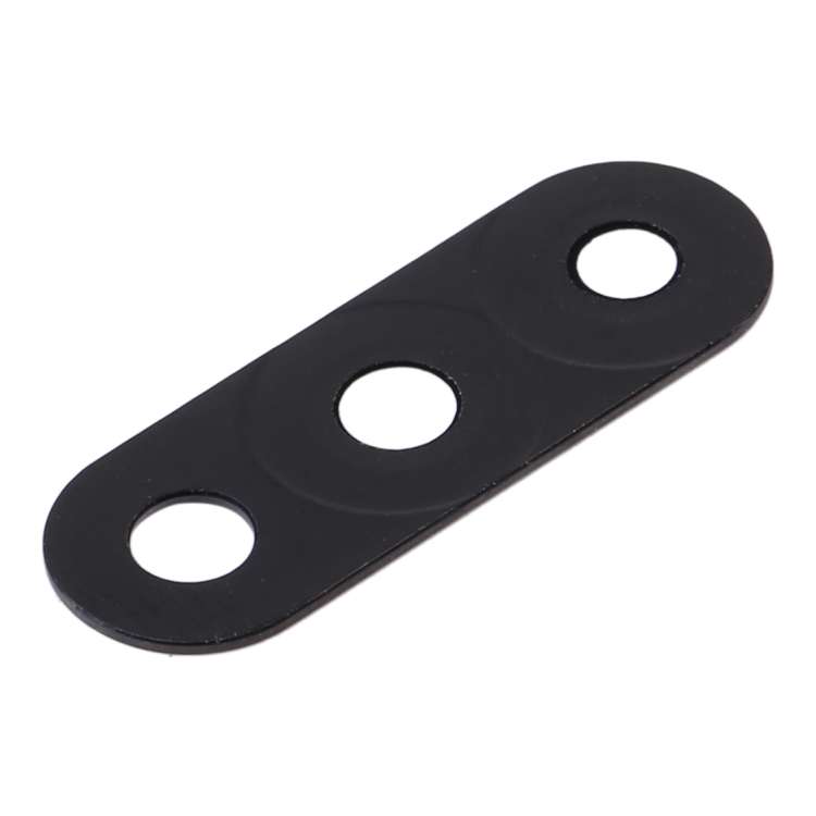 10 PCS Back Camera Lens for Nokia 3.1 Plus / TA-1118