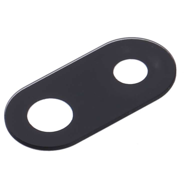For Vivo Y3 Standard 10pcs Back Camera Lens