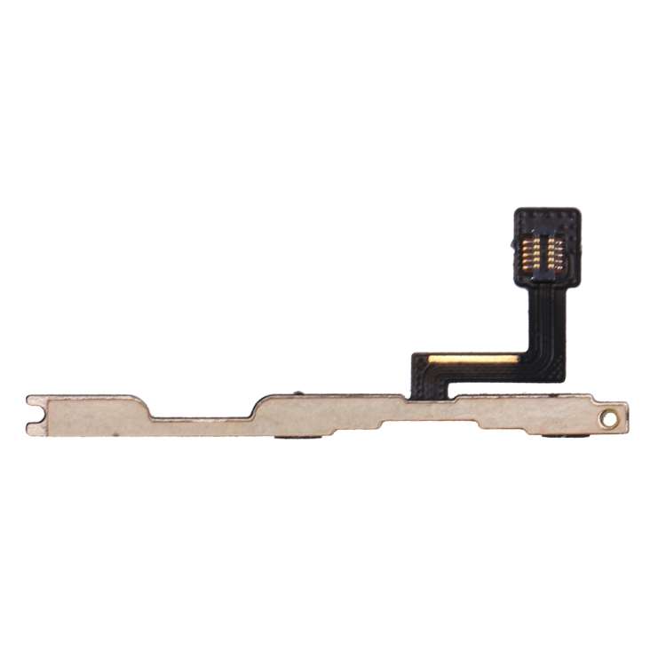Power Button &amp; Volume Button Flex Cable for Xiaomi Mi Max 2