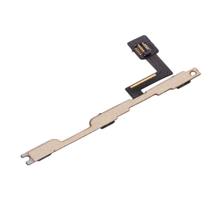 Power Button &amp; Volume Button Flex Cable for Xiaomi Mi Max 2