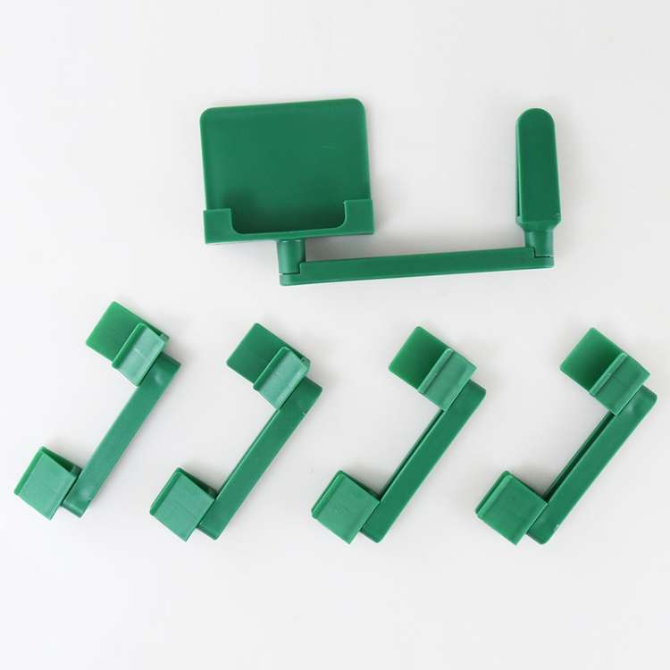 BEST-130 Mobile Phones Plate Repair Motherboard Fixed Bracket