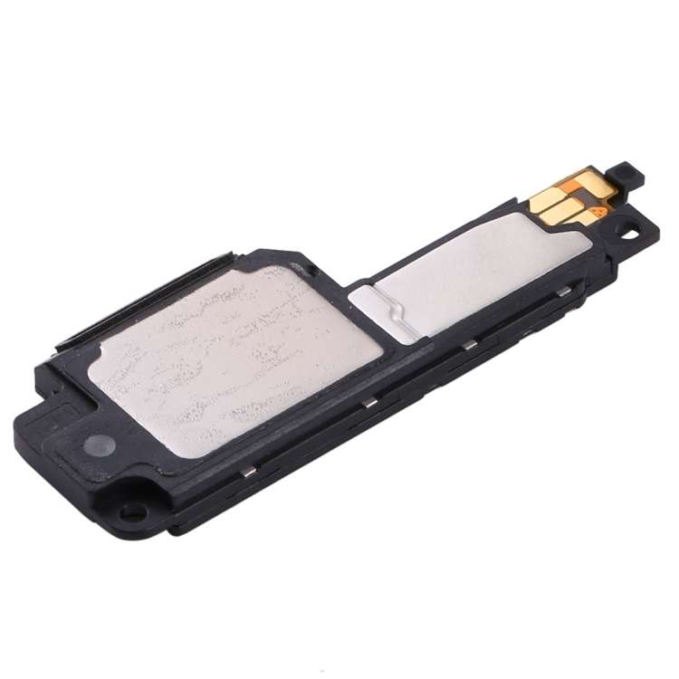 Speaker Ringer Buzzer for Huawei Nova 5T