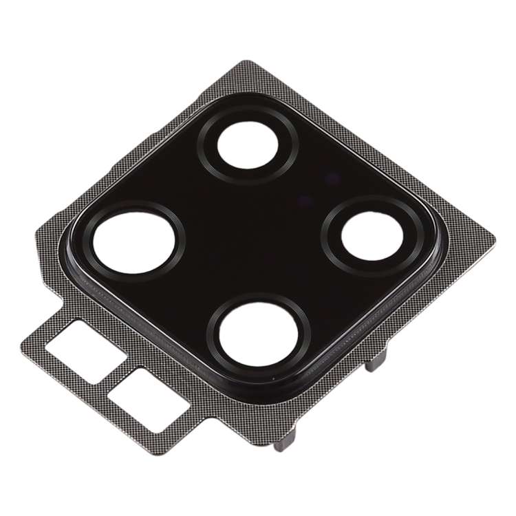 For Huawei Mate 20 Pro Camera Lens Cover