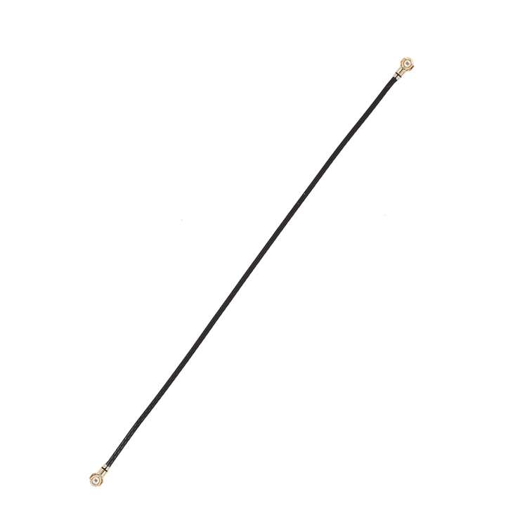 Antenna Cable Wire for Xiaomi Redmi 4X