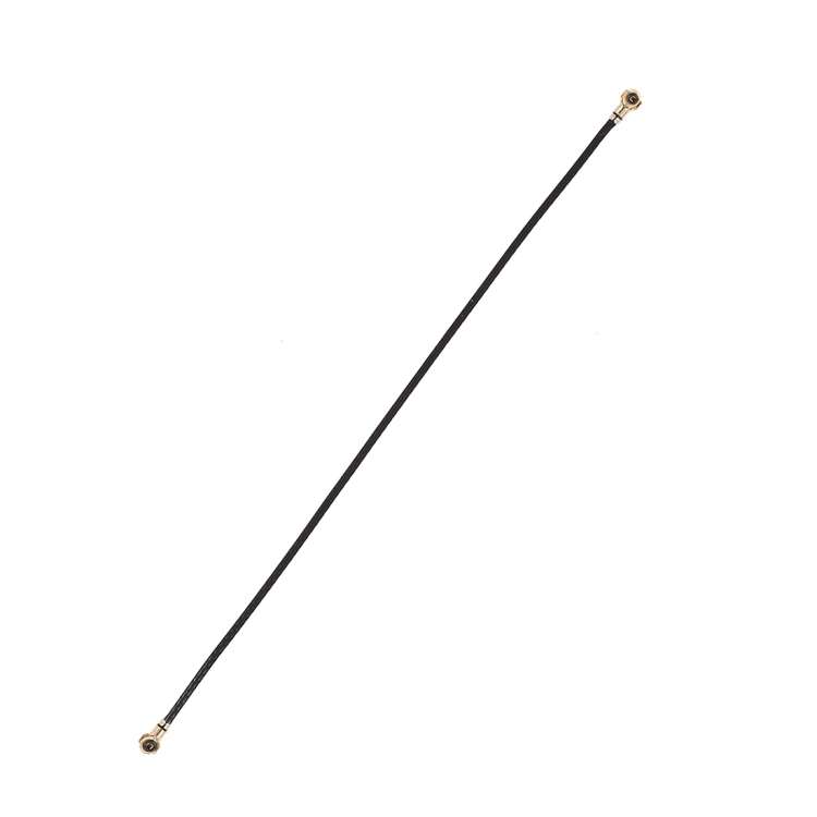 Antenna Cable Wire for Xiaomi Redmi Note 3 Pro
