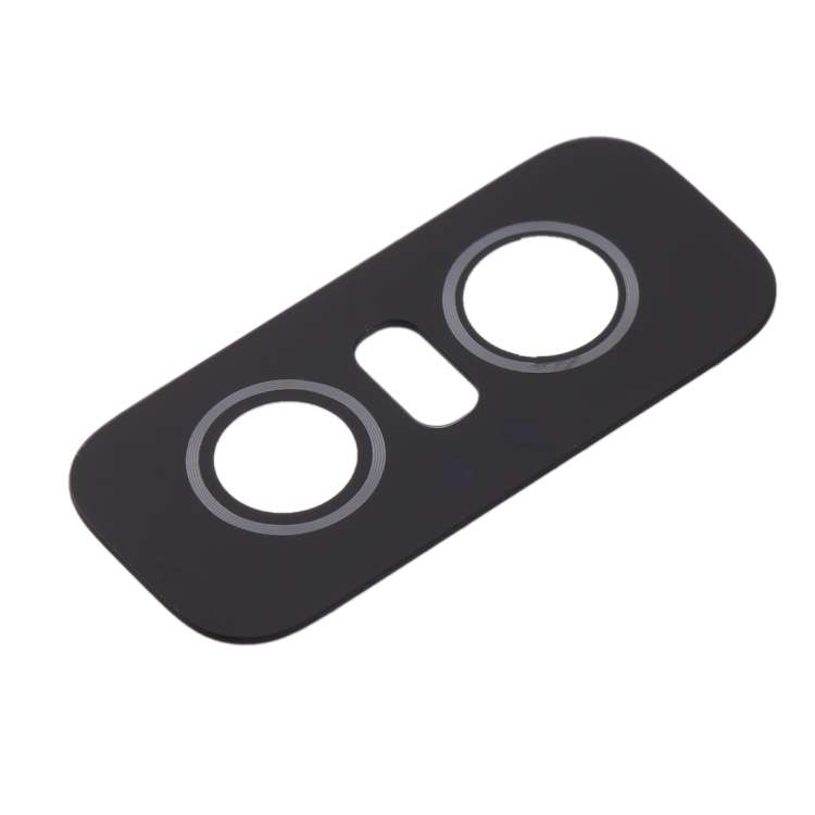 Back Camera Lens for Asus Zenfone 6 ZS630KL l01WD