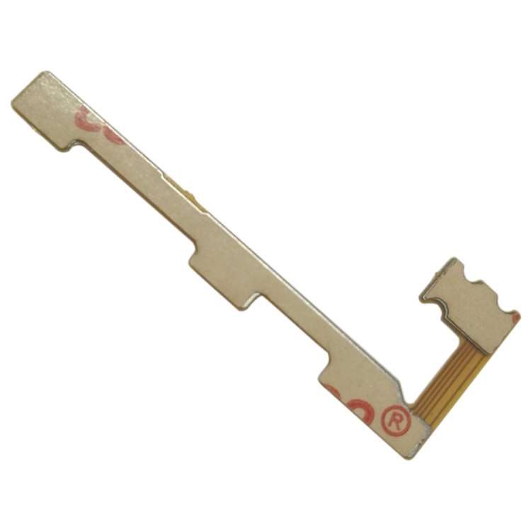 Power Button &amp; Volume Button Flex Cable for Huawei Nova 3i