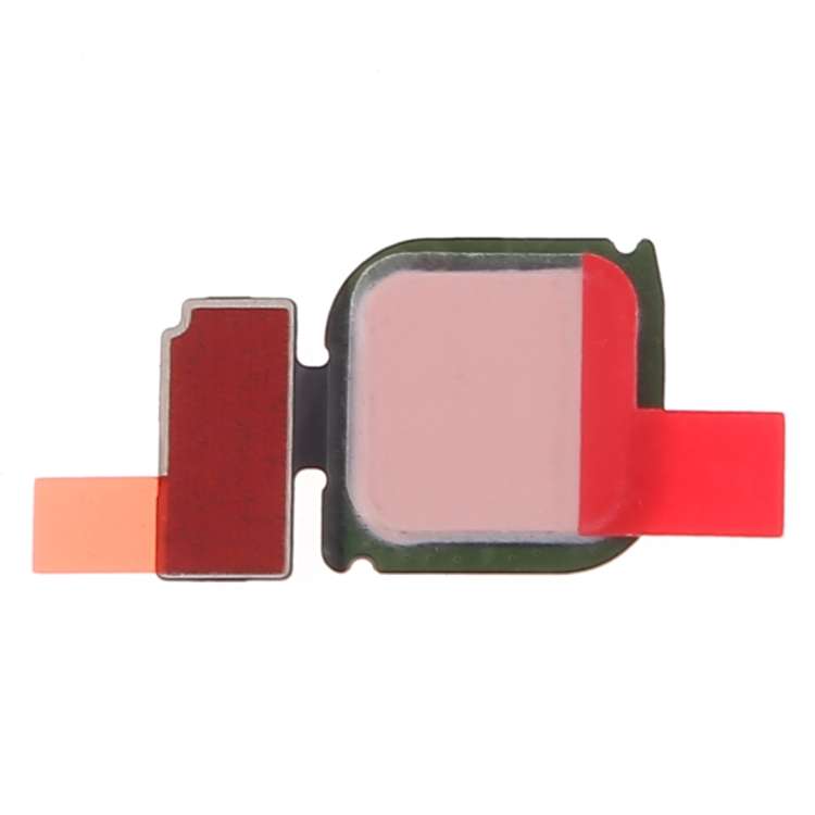 Fingerprint Button Flex Cable for Huawei nova Lite / P10 Lite, For Huawei Nova Lite / P10 Lite, F...