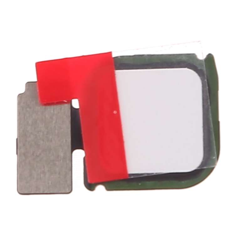 Fingerprint Button Flex Cable for Huawei nova Lite / P10 Lite, For Huawei Nova Lite / P10 Lite, F...