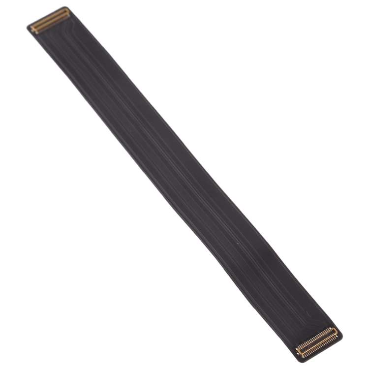 Motherboard Flex Cable for Huawei P20 Lite / Nova 3e