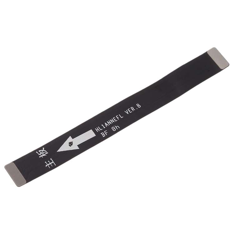 Motherboard Flex Cable for Huawei P20 Lite / Nova 3e