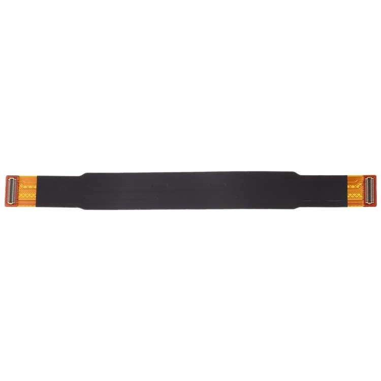 Motherboard Flex Cable for Huawei Honor 8C