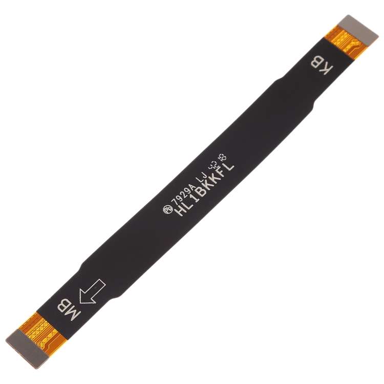 Motherboard Flex Cable for Huawei Honor 8C