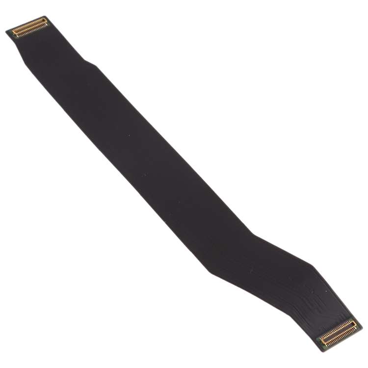 Motherboard Flex Cable for Huawei nova 2s