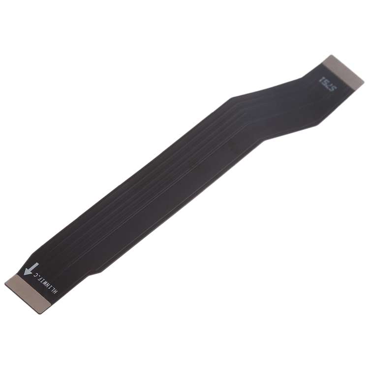 Motherboard Flex Cable for Huawei nova 2s