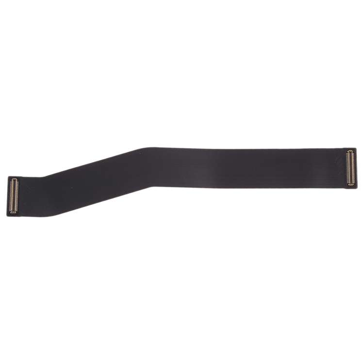 Motherboard Flex Cable for Huawei Honor 10 Lite