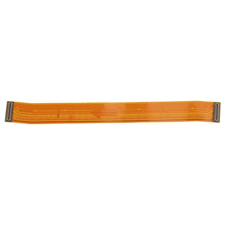 Motherboard Flex Cable for Huawei Mate 10 Lite / Maimang 6