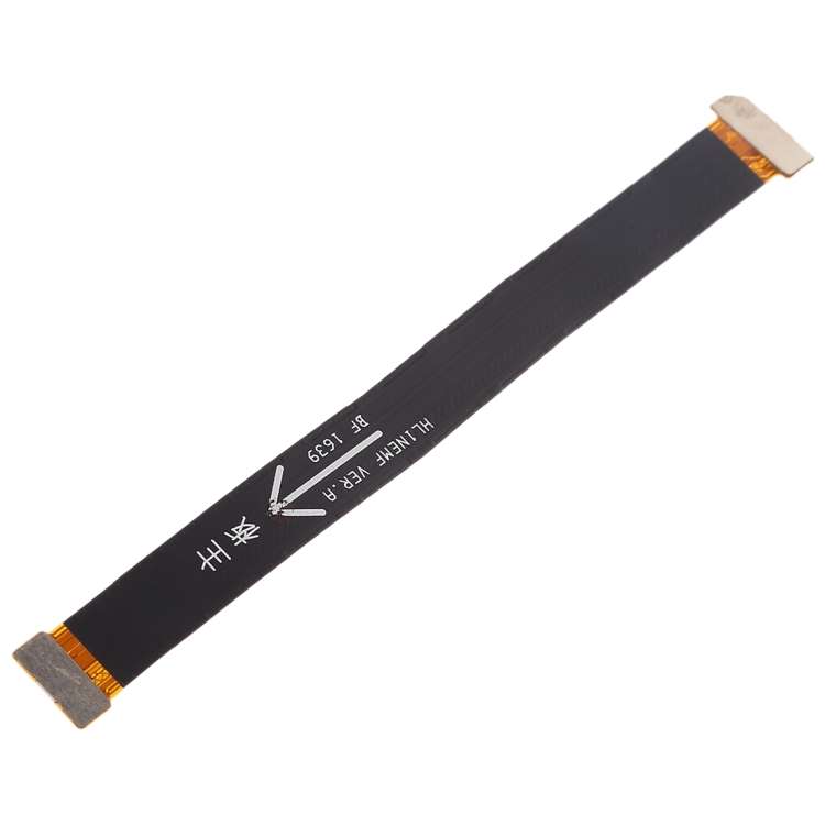 Motherboard Flex Cable for Huawei Honor 5c