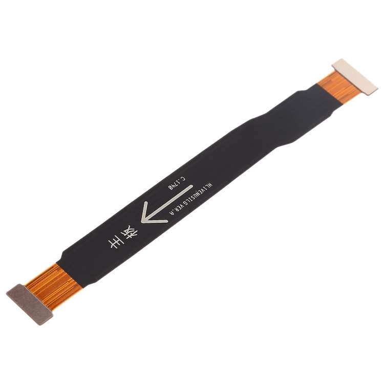 Motherboard Flex Cable for Huawei P9 Lite / G9