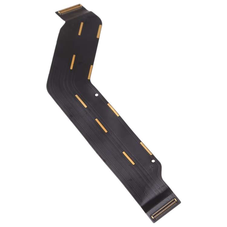 Motherboard Flex Cable for Huawei Honor 9