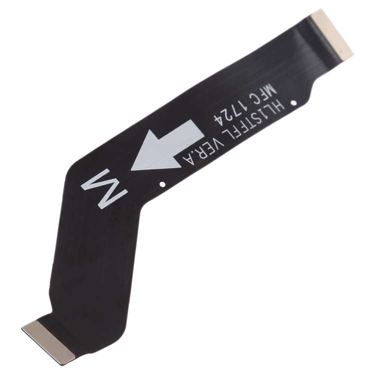 Motherboard Flex Cable for Huawei Honor 9