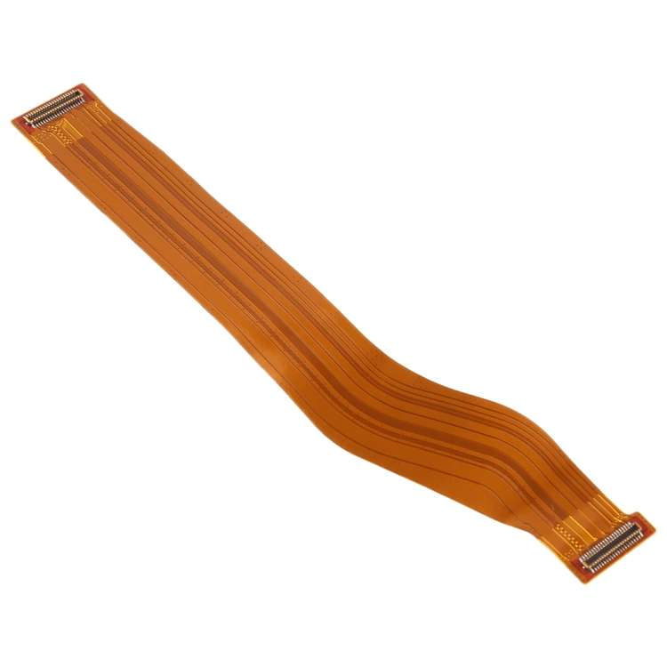 Motherboard Flex Cable for Huawei Honor V8