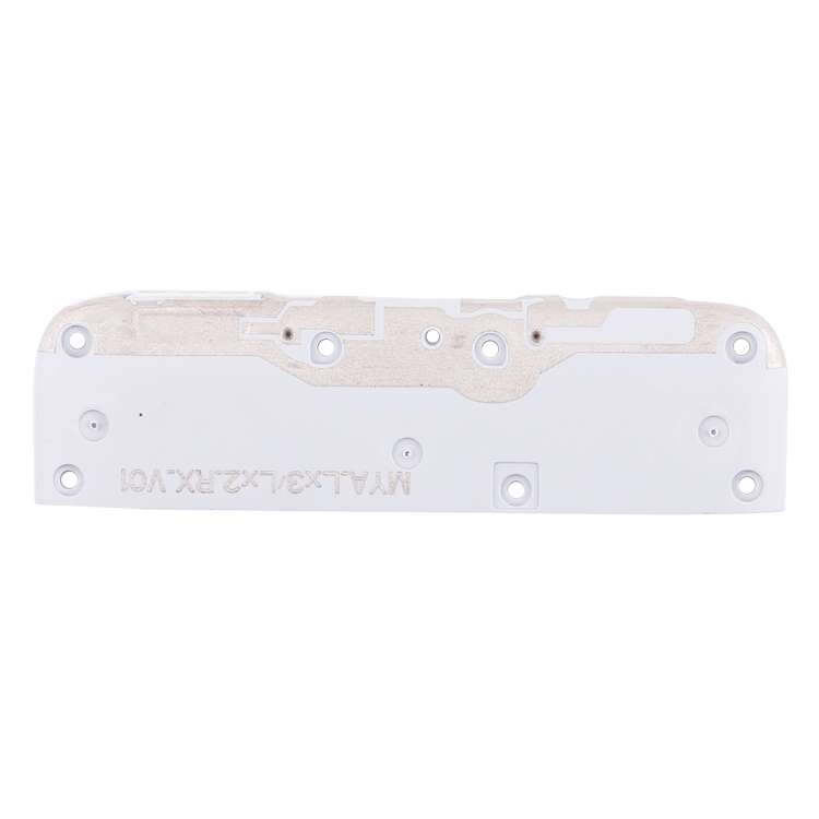 Speaker Ringer Buzzer for Huawei Honor Play 6