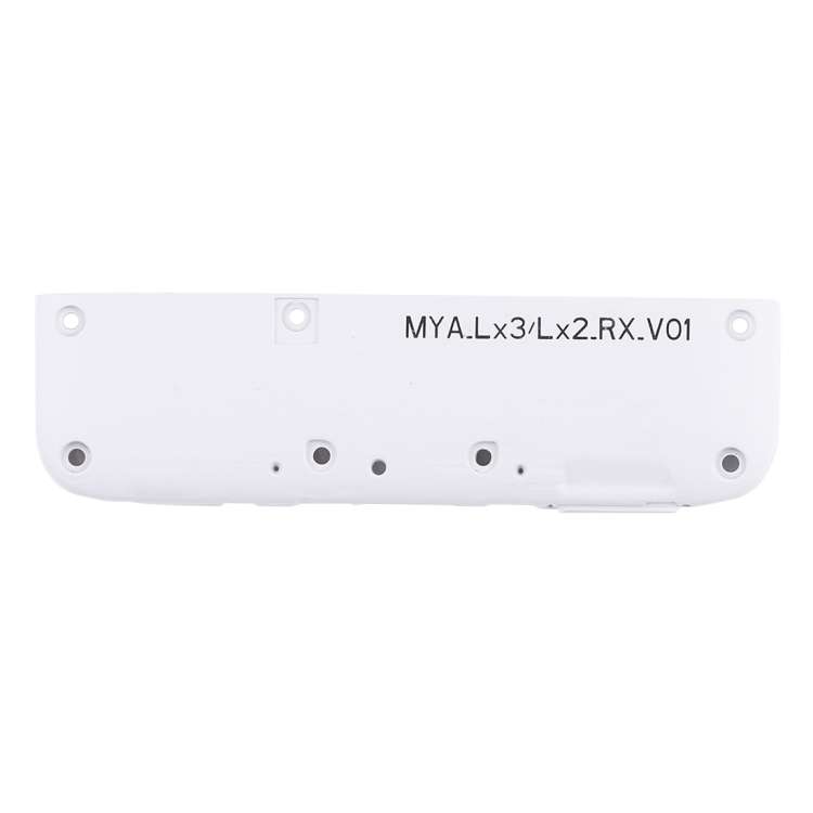 Speaker Ringer Buzzer for Huawei Y6 Pro (2017)
