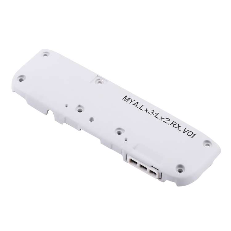 Speaker Ringer Buzzer for Huawei Y6 Pro (2017)