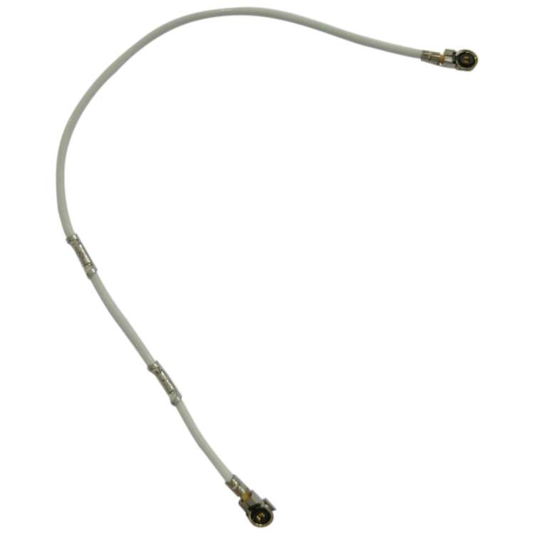 Signal Antenna Wire Flex Cable for Sony Xperia M5