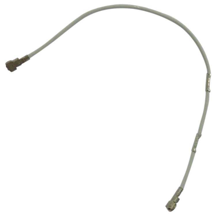 Signal Antenna Wire Flex Cable for Sony Xperia M5
