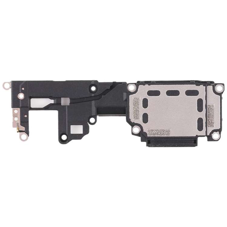 For OPPO R11s Plus Speaker Ringer Buzzer