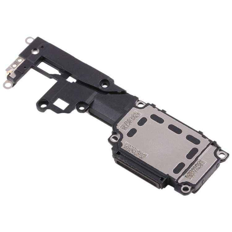 For OPPO R11s Plus Speaker Ringer Buzzer