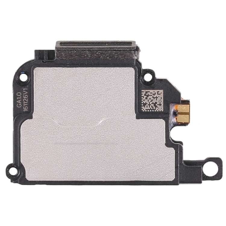 For OPPO F3 Plus / R9s Plus Speaker Ringer Buzzer