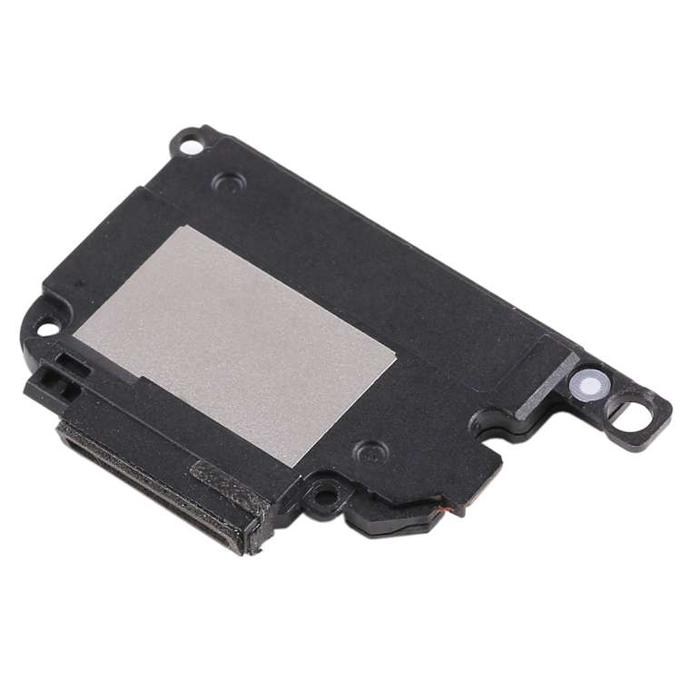 For OPPO F3 Plus / R9s Plus Speaker Ringer Buzzer