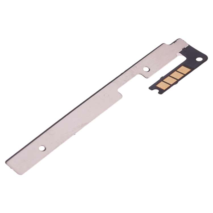 Power Button &amp; Volume Button Flex Cable for Smartisan Pro 2s