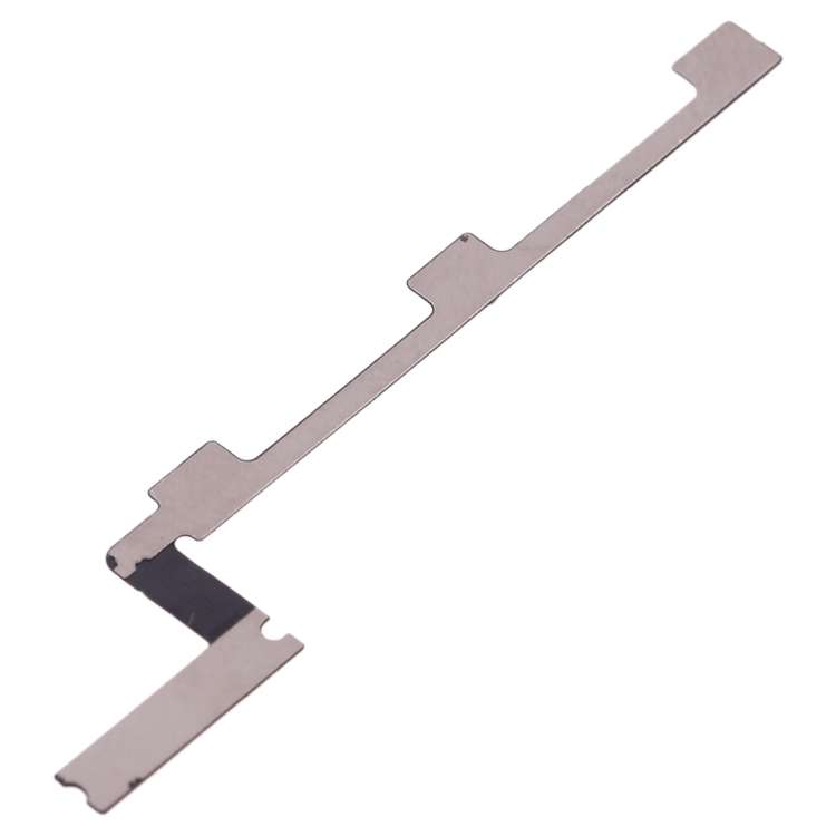 Power Button &amp; Volume Button Flex Cable for Smartisan Pro
