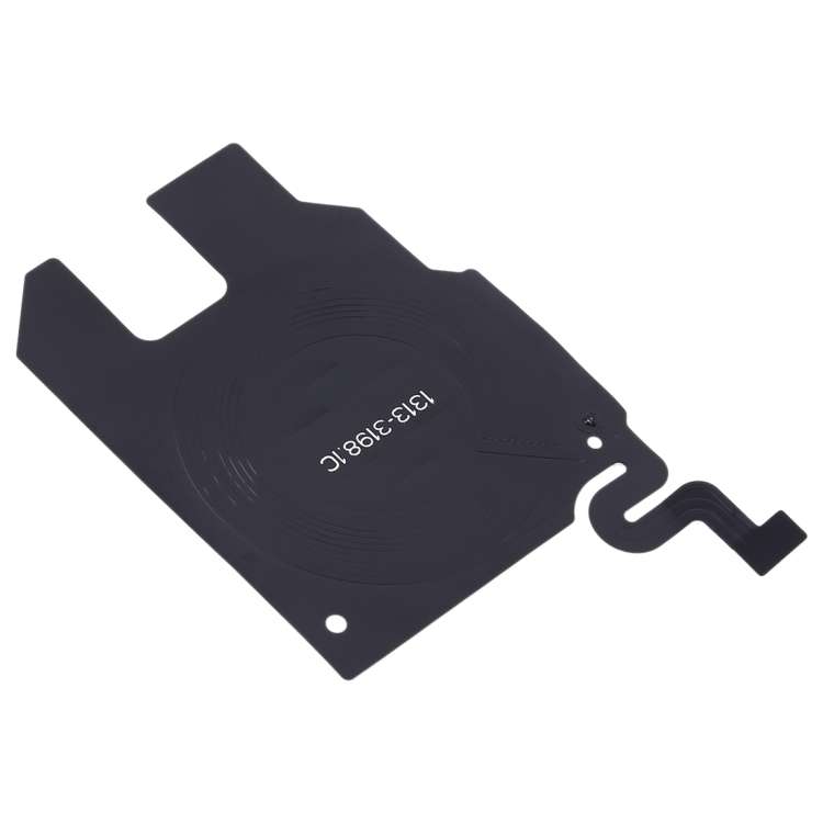 Wireless Charging Module for Sony Xperia XZ3