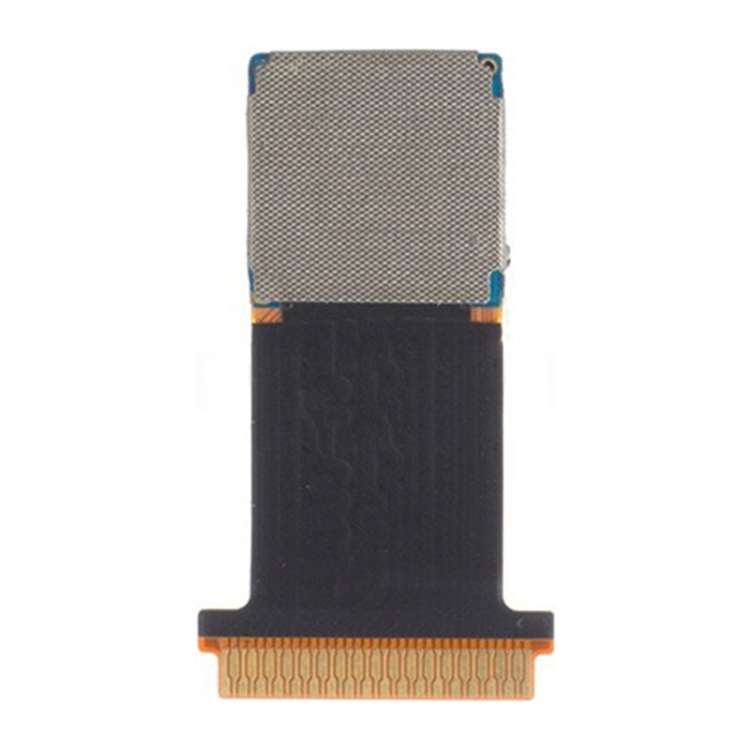 Back Facing Camera for Motorola Moto G4