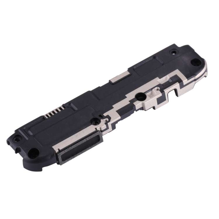 For Xiaomi Redmi 4X Speaker Ringer Buzzer