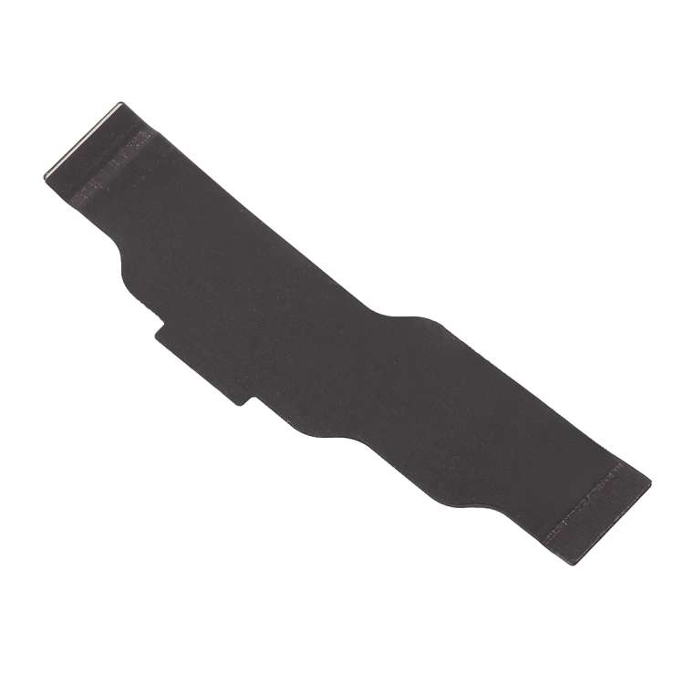 Motherboard Flex Cable for HTC U12+