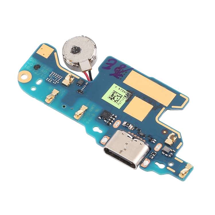 Charging Port Board for HTC U Play