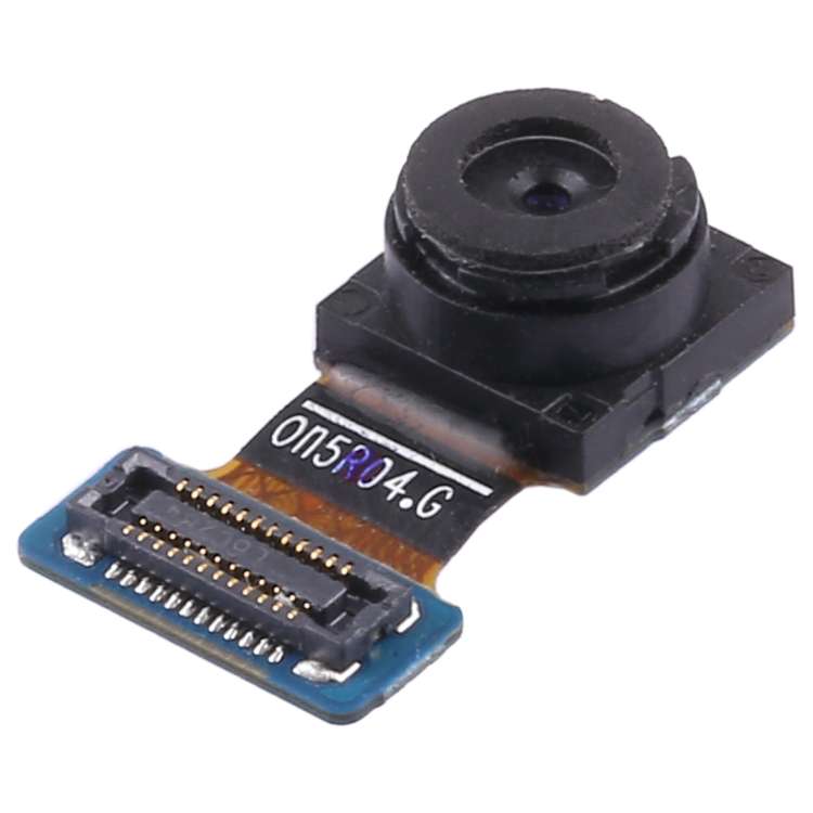 For Galaxy J3 Pro / J3110 Front Facing Camera Module