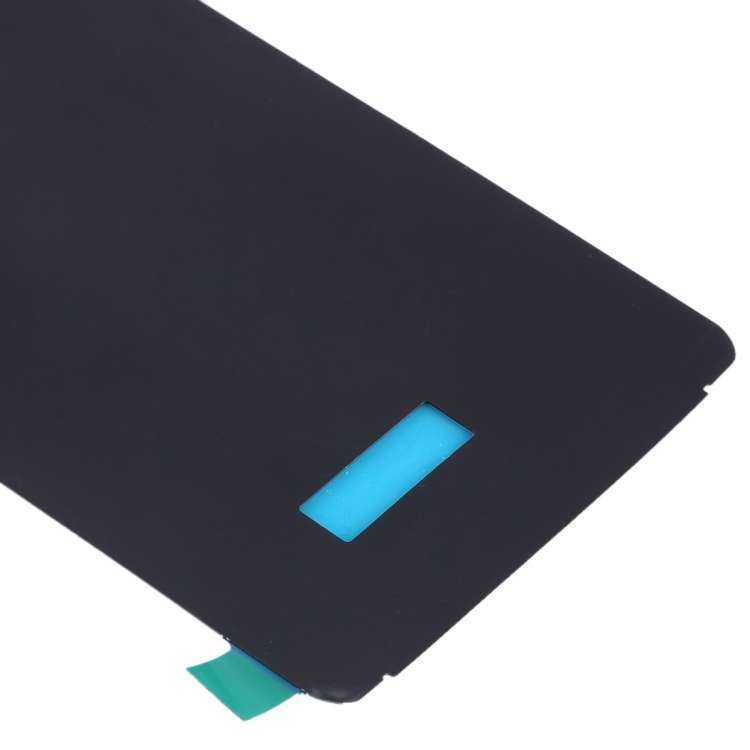 For Galaxy S10+ 10pcs LCD Digitizer Back Adhesive Stickers