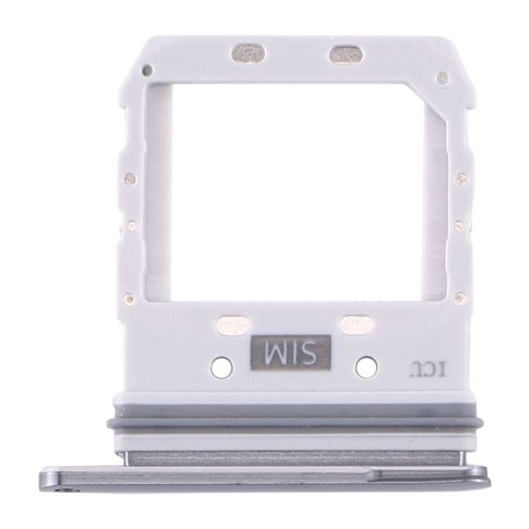 For Samsung Galaxy S10 5G SIM Card Tray, For Samsung Galaxy S10 5G(Single)