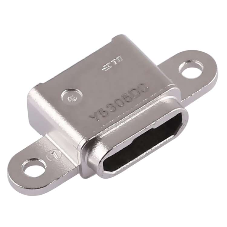 For Galaxy S5 Mini 10pcs Charging Port Connector