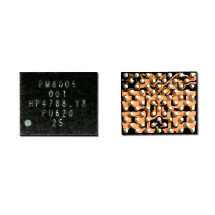 PM8005 Baseband Power Management IC  for Galaxy S7