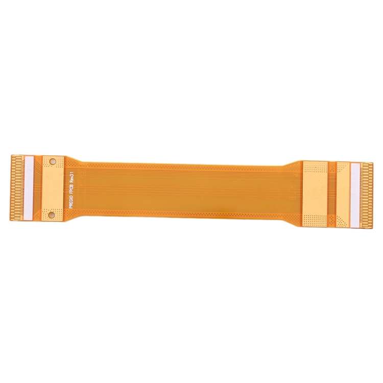 For Samsung D600 Motherboard Flex Cable
