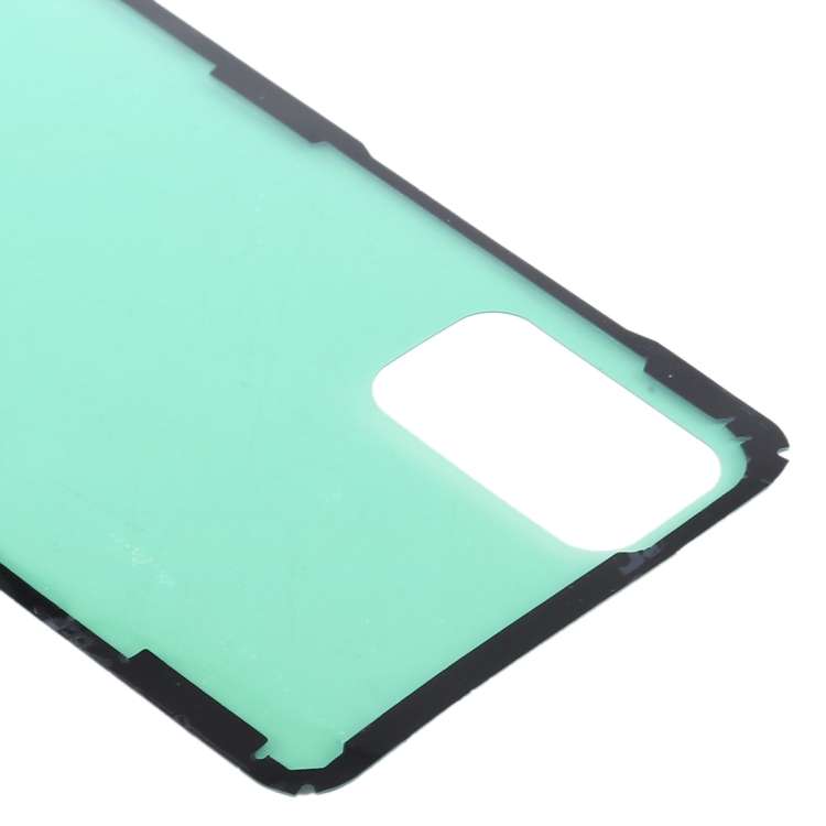 For Samsung Galaxy S20+ 10pcs Back Housing Cover Adhesive